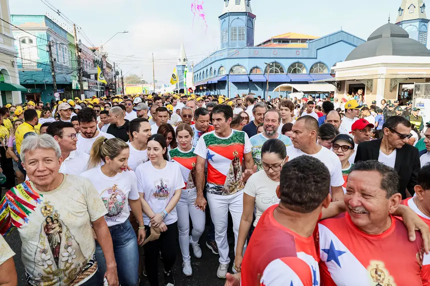  <div class='credito_fotos'>Foto: Marco Santos / Ag. Pará   |   <a href='/midias/2025/originais/20251012151233-GF00025155-F00454739.jpg' download><i class='fa-solid fa-download'></i> Download</a></div>