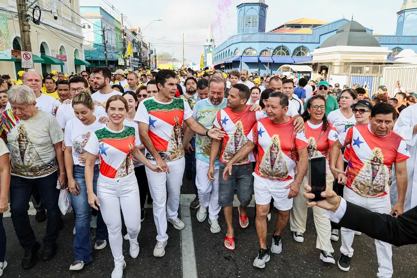  <div class='credito_fotos'>Foto: Marco Santos / Ag. Pará   |   <a href='/midias/2025/originais/20251012151236-GF00025155-F00454740.jpg' download><i class='fa-solid fa-download'></i> Download</a></div>