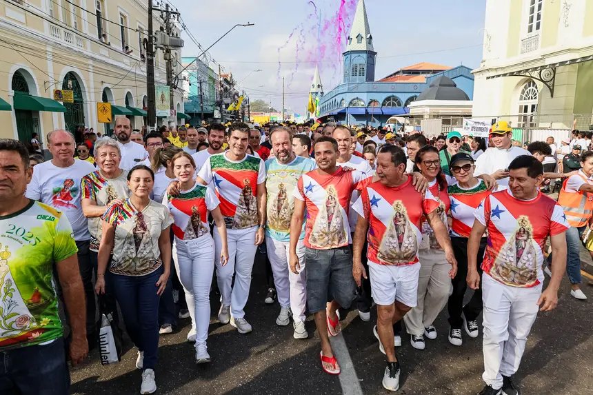  <div class='credito_fotos'>Foto: Marco Santos / Ag. Pará   |   <a href='/midias/2025/originais/20251012151239-GF00025155-F00454741.jpg' download><i class='fa-solid fa-download'></i> Download</a></div>