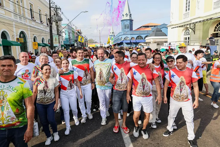  <div class='credito_fotos'>Foto: Marco Santos / Ag. Pará   |   <a href='/midias/2025/originais/20251012151244-GF00025155-F00454743.jpg' download><i class='fa-solid fa-download'></i> Download</a></div>