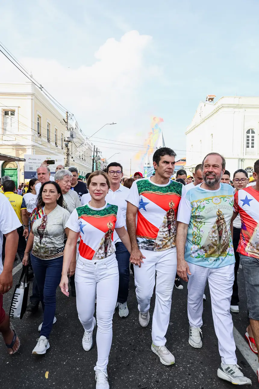  <div class='credito_fotos'>Foto: Marco Santos / Ag. Pará   |   <a href='/midias/2025/originais/20251012151247-GF00025155-F00454744.jpg' download><i class='fa-solid fa-download'></i> Download</a></div>