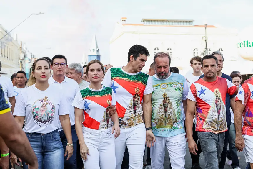  <div class='credito_fotos'>Foto: Marco Santos / Ag. Pará   |   <a href='/midias/2025/originais/20251012151249-GF00025155-F00454745.jpg' download><i class='fa-solid fa-download'></i> Download</a></div>