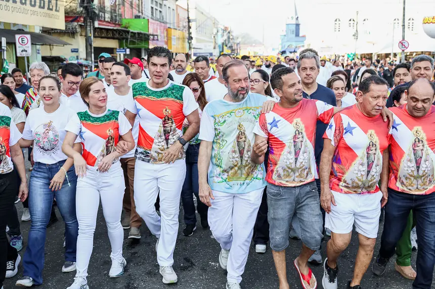  <div class='credito_fotos'>Foto: Marco Santos / Ag. Pará   |   <a href='/midias/2025/originais/20251012151252-GF00025155-F00454746.jpg' download><i class='fa-solid fa-download'></i> Download</a></div>