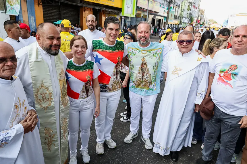  <div class='credito_fotos'>Foto: Marco Santos / Ag. Pará   |   <a href='/midias/2025/originais/20251012151254-GF00025155-F00454747.jpg' download><i class='fa-solid fa-download'></i> Download</a></div>