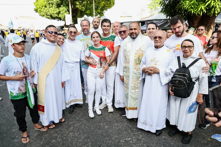  <div class='credito_fotos'>Foto: Marco Santos / Ag. Pará   |   <a href='/midias/2025/originais/20251012151257-GF00025155-F00454748.jpg' download><i class='fa-solid fa-download'></i> Download</a></div>