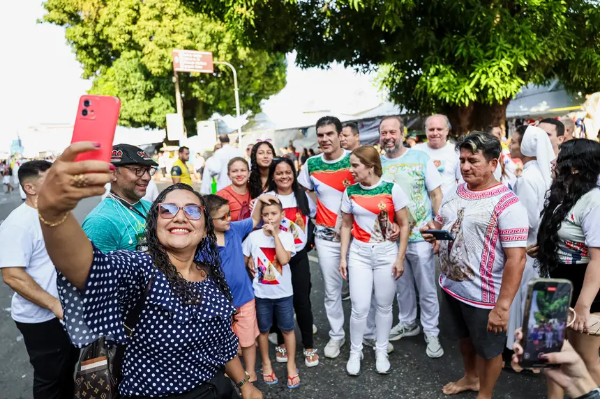  <div class='credito_fotos'>Foto: Marco Santos / Ag. Pará   |   <a href='/midias/2025/originais/20251012151259-GF00025155-F00454749.jpg' download><i class='fa-solid fa-download'></i> Download</a></div>