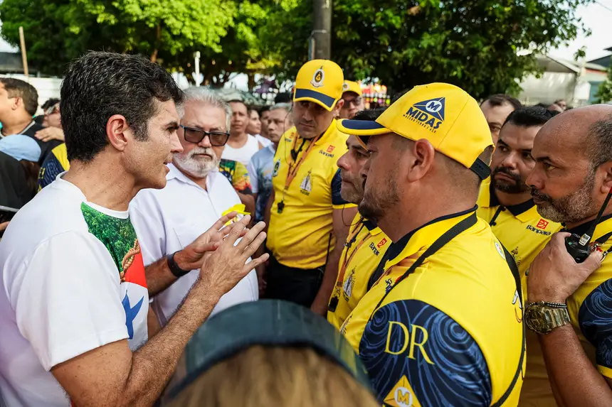  <div class='credito_fotos'>Foto: Marco Santos / Ag. Pará   |   <a href='/midias/2025/originais/20251012151302-GF00025155-F00454750.jpg' download><i class='fa-solid fa-download'></i> Download</a></div>