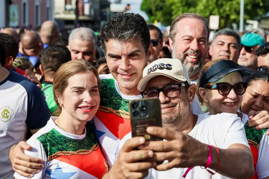  <div class='credito_fotos'>Foto: Marco Santos / Ag. Pará   |   <a href='/midias/2025/originais/20251012151310-GF00025155-F00454753.jpg' download><i class='fa-solid fa-download'></i> Download</a></div>