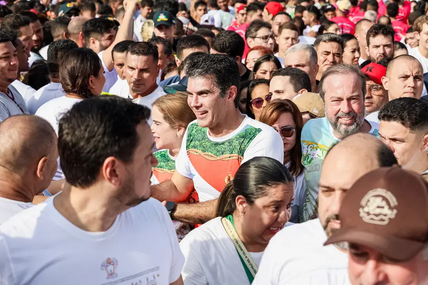  <div class='credito_fotos'>Foto: Marco Santos / Ag. Pará   |   <a href='/midias/2025/originais/20251012151313-GF00025155-F00454754.jpg' download><i class='fa-solid fa-download'></i> Download</a></div>