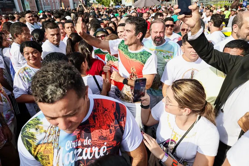  <div class='credito_fotos'>Foto: Marco Santos / Ag. Pará   |   <a href='/midias/2025/originais/20251012151315-GF00025155-F00454755.jpg' download><i class='fa-solid fa-download'></i> Download</a></div>