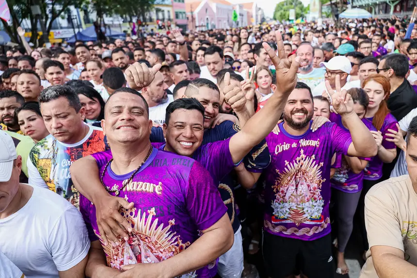  <div class='credito_fotos'>Foto: Marco Santos / Ag. Pará   |   <a href='/midias/2025/originais/20251012151318-GF00025155-F00454756.jpg' download><i class='fa-solid fa-download'></i> Download</a></div>