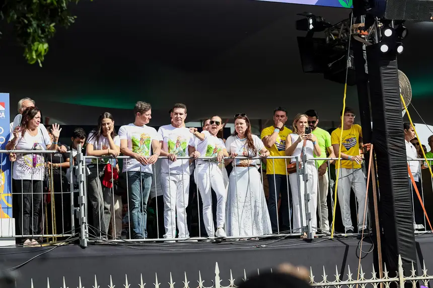  <div class='credito_fotos'>Foto: Marco Santos / Ag. Pará   |   <a href='/midias/2025/originais/20251012151320-GF00025155-F00454757.jpg' download><i class='fa-solid fa-download'></i> Download</a></div>