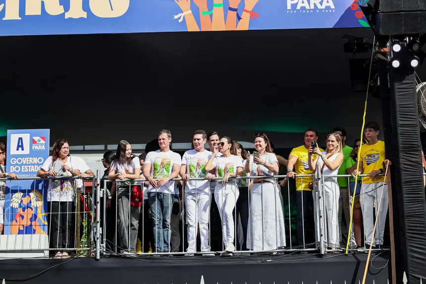  <div class='credito_fotos'>Foto: Marco Santos / Ag. Pará   |   <a href='/midias/2025/originais/20251012151326-GF00025155-F00454758.jpg' download><i class='fa-solid fa-download'></i> Download</a></div>