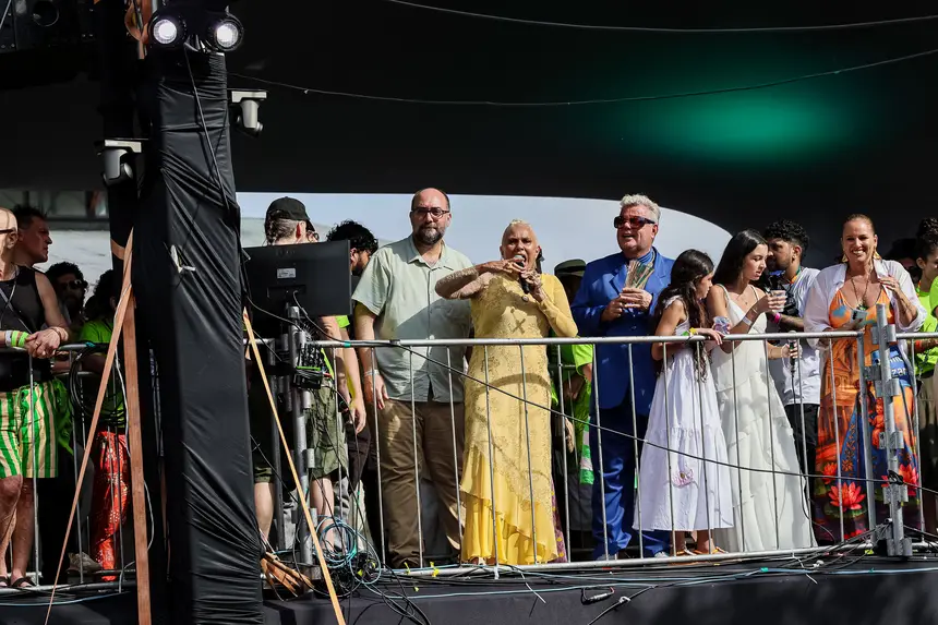  <div class='credito_fotos'>Foto: Marco Santos / Ag. Pará   |   <a href='/midias/2025/originais/20251012151354-GF00025155-F00454759.jpg' download><i class='fa-solid fa-download'></i> Download</a></div>