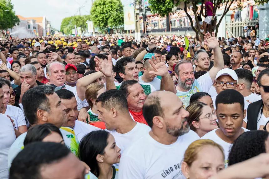  <div class='credito_fotos'>Foto: Marco Santos / Ag. Pará   |   <a href='/midias/2025/originais/20251012151400-GF00025155-F00454760.jpg' download><i class='fa-solid fa-download'></i> Download</a></div>