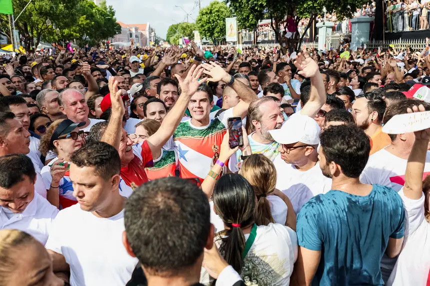  <div class='credito_fotos'>Foto: Marco Santos / Ag. Pará   |   <a href='/midias/2025/originais/20251012151407-GF00025155-F00454761.jpg' download><i class='fa-solid fa-download'></i> Download</a></div>