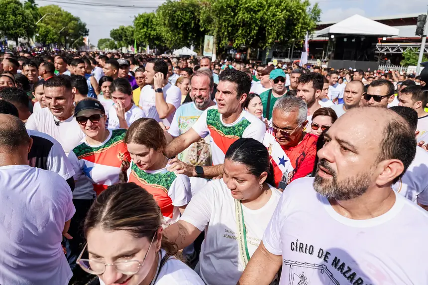  <div class='credito_fotos'>Foto: Marco Santos / Ag. Pará   |   <a href='/midias/2025/originais/20251012151415-GF00025155-F00454762.jpg' download><i class='fa-solid fa-download'></i> Download</a></div>