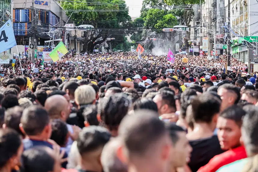  <div class='credito_fotos'>Foto: Marco Santos / Ag. Pará   |   <a href='/midias/2025/originais/20251012151422-GF00025155-F00454763.jpg' download><i class='fa-solid fa-download'></i> Download</a></div>