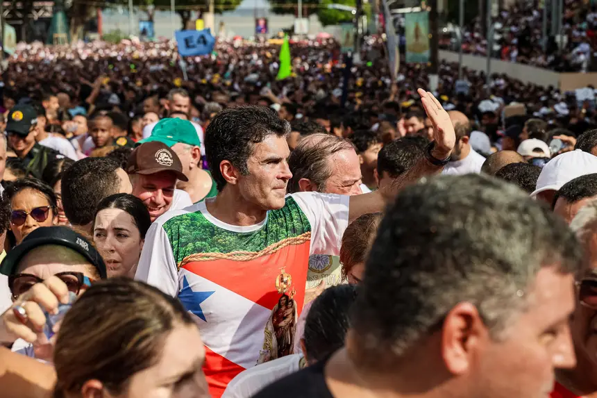  <div class='credito_fotos'>Foto: Marco Santos / Ag. Pará   |   <a href='/midias/2025/originais/20251012151430-GF00025155-F00454764.jpg' download><i class='fa-solid fa-download'></i> Download</a></div>