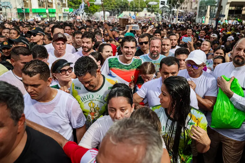  <div class='credito_fotos'>Foto: Marco Santos / Ag. Pará   |   <a href='/midias/2025/originais/20251012151450-GF00025155-F00454766.jpg' download><i class='fa-solid fa-download'></i> Download</a></div>