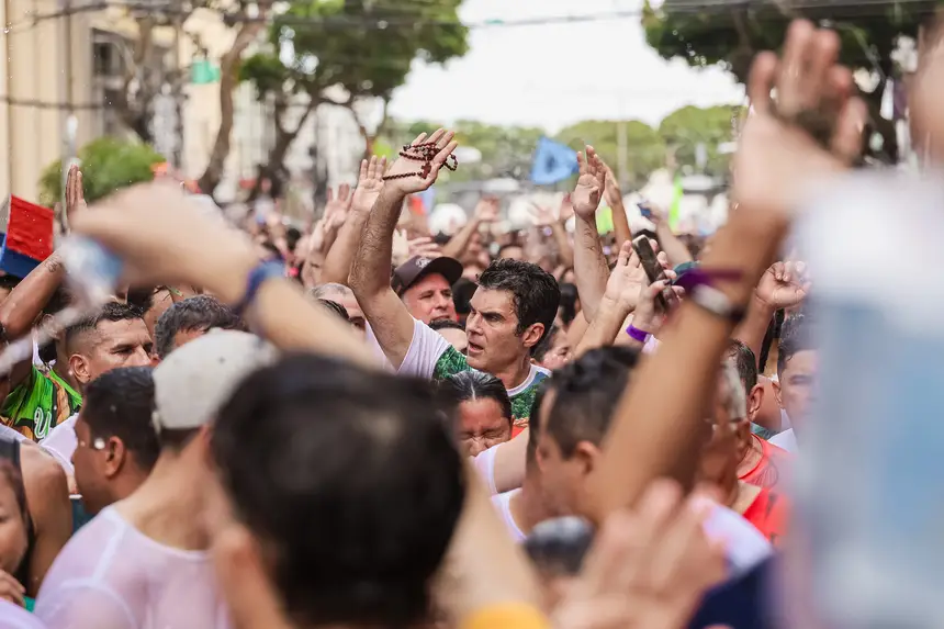  <div class='credito_fotos'>Foto: Marco Santos / Ag. Pará   |   <a href='/midias/2025/originais/20251012151508-GF00025155-F00454768.jpg' download><i class='fa-solid fa-download'></i> Download</a></div>