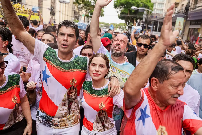  <div class='credito_fotos'>Foto: Marco Santos / Ag. Pará   |   <a href='/midias/2025/originais/20251012151523-GF00025155-F00454771.jpg' download><i class='fa-solid fa-download'></i> Download</a></div>