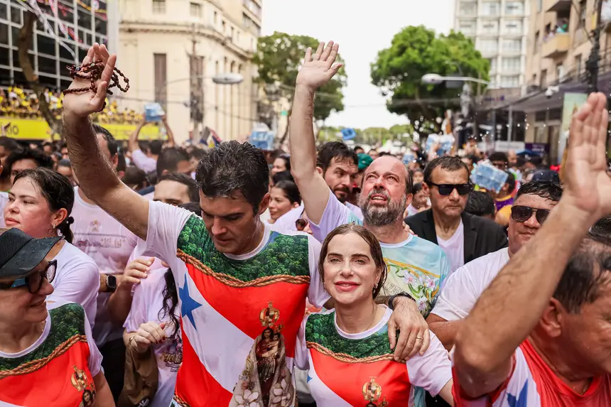  <div class='credito_fotos'>Foto: Marco Santos / Ag. Pará   |   <a href='/midias/2025/originais/20251012151528-GF00025155-F00454772.jpg' download><i class='fa-solid fa-download'></i> Download</a></div>