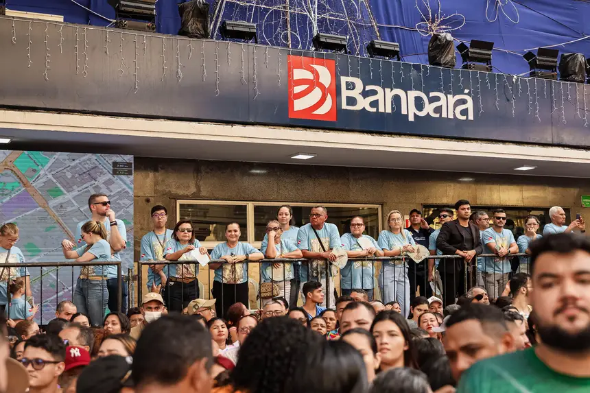  <div class='credito_fotos'>Foto: Marco Santos / Ag. Pará   |   <a href='/midias/2025/originais/20251012151534-GF00025155-F00454773.jpg' download><i class='fa-solid fa-download'></i> Download</a></div>