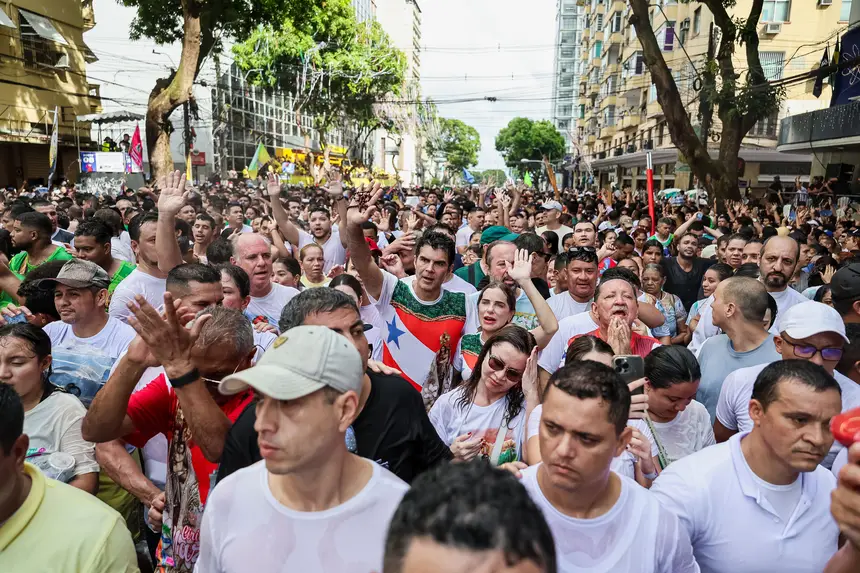  <div class='credito_fotos'>Foto: Marco Santos / Ag. Pará   |   <a href='/midias/2025/originais/20251012151539-GF00025155-F00454774.jpg' download><i class='fa-solid fa-download'></i> Download</a></div>