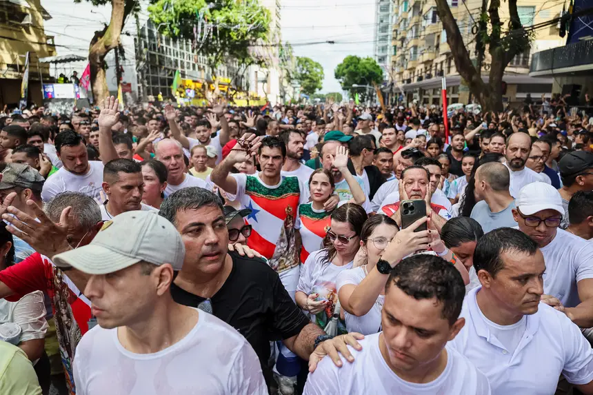  <div class='credito_fotos'>Foto: Marco Santos / Ag. Pará   |   <a href='/midias/2025/originais/20251012151546-GF00025155-F00454775.jpg' download><i class='fa-solid fa-download'></i> Download</a></div>