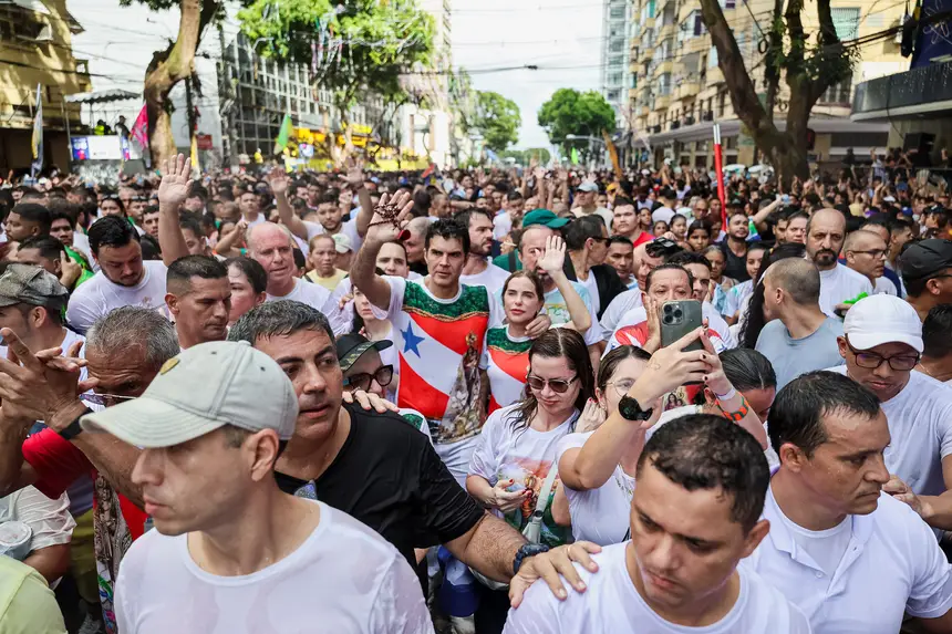  <div class='credito_fotos'>Foto: Marco Santos / Ag. Pará   |   <a href='/midias/2025/originais/20251012151559-GF00025155-F00454776.jpg' download><i class='fa-solid fa-download'></i> Download</a></div>