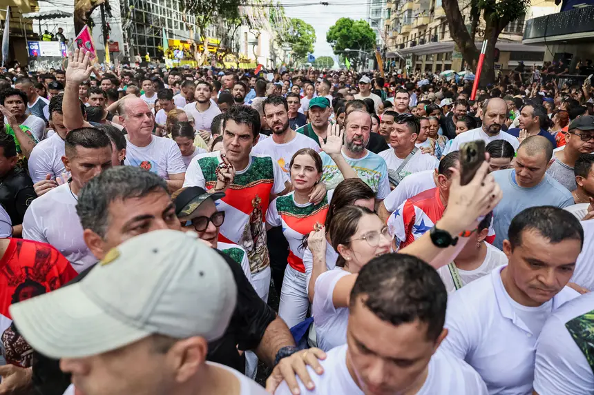  <div class='credito_fotos'>Foto: Marco Santos / Ag. Pará   |   <a href='/midias/2025/originais/20251012151609-GF00025155-F00454777.jpg' download><i class='fa-solid fa-download'></i> Download</a></div>