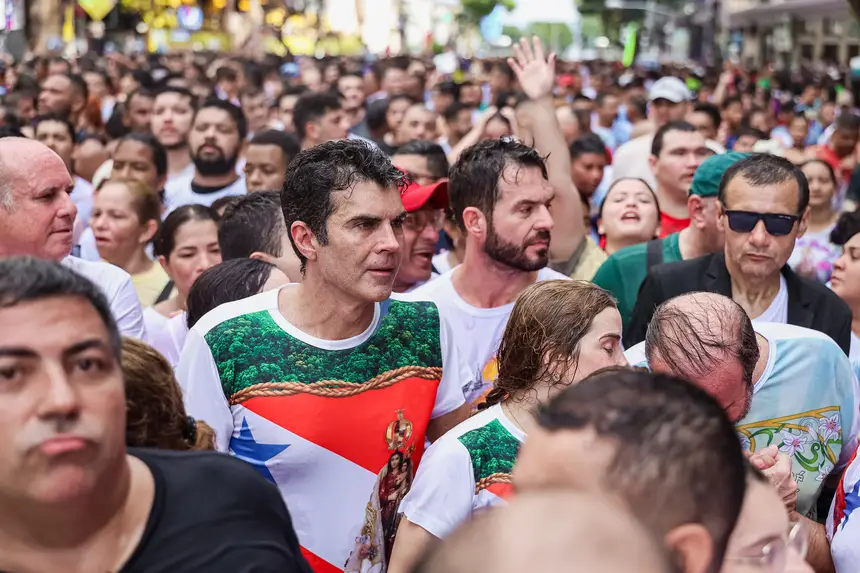  <div class='credito_fotos'>Foto: Marco Santos / Ag. Pará   |   <a href='/midias/2025/originais/20251012151618-GF00025155-F00454778.jpg' download><i class='fa-solid fa-download'></i> Download</a></div>