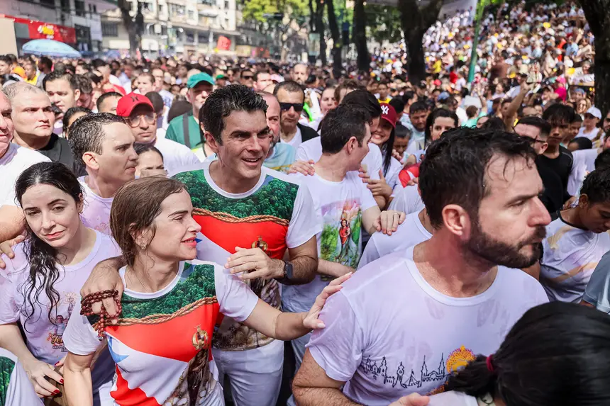  <div class='credito_fotos'>Foto: Marco Santos / Ag. Pará   |   <a href='/midias/2025/originais/20251012151636-GF00025155-F00454780.jpg' download><i class='fa-solid fa-download'></i> Download</a></div>