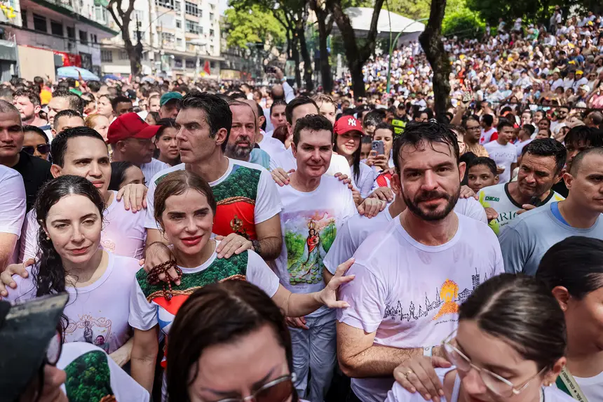  <div class='credito_fotos'>Foto: Marco Santos / Ag. Pará   |   <a href='/midias/2025/originais/20251012151644-GF00025155-F00454781.jpg' download><i class='fa-solid fa-download'></i> Download</a></div>