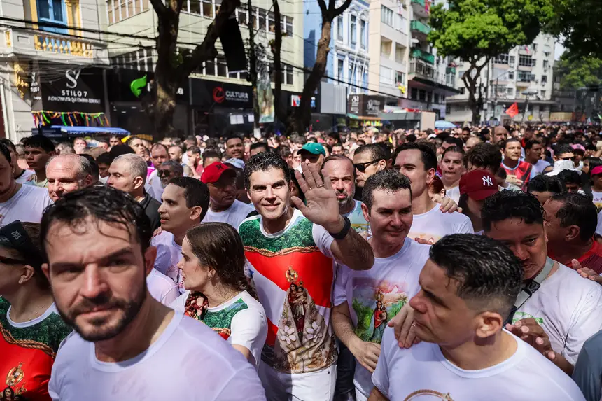  <div class='credito_fotos'>Foto: Marco Santos / Ag. Pará   |   <a href='/midias/2025/originais/20251012151648-GF00025155-F00454782.jpg' download><i class='fa-solid fa-download'></i> Download</a></div>