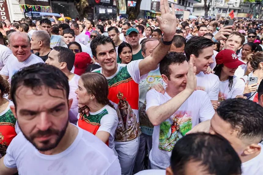  <div class='credito_fotos'>Foto: Marco Santos / Ag. Pará   |   <a href='/midias/2025/originais/20251012151652-GF00025155-F00454783.jpg' download><i class='fa-solid fa-download'></i> Download</a></div>