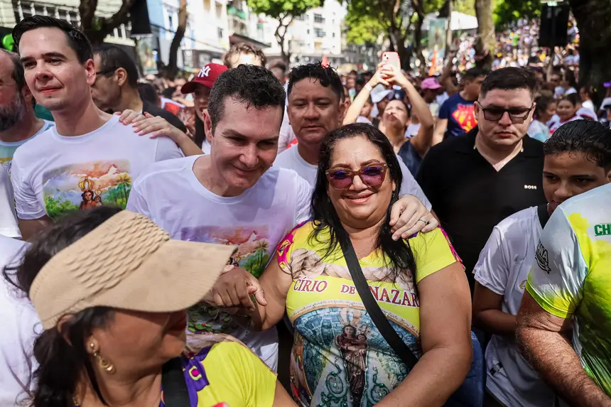  <div class='credito_fotos'>Foto: Marco Santos / Ag. Pará   |   <a href='/midias/2025/originais/20251012151657-GF00025155-F00454784.jpg' download><i class='fa-solid fa-download'></i> Download</a></div>