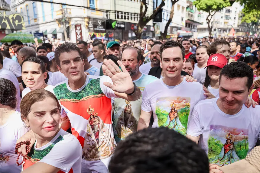  <div class='credito_fotos'>Foto: Marco Santos / Ag. Pará   |   <a href='/midias/2025/originais/20251012151706-GF00025155-F00454785.jpg' download><i class='fa-solid fa-download'></i> Download</a></div>