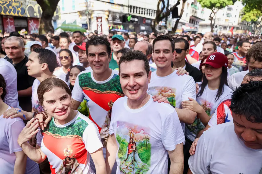  <div class='credito_fotos'>Foto: Marco Santos / Ag. Pará   |   <a href='/midias/2025/originais/20251012151716-GF00025155-F00454786.jpg' download><i class='fa-solid fa-download'></i> Download</a></div>