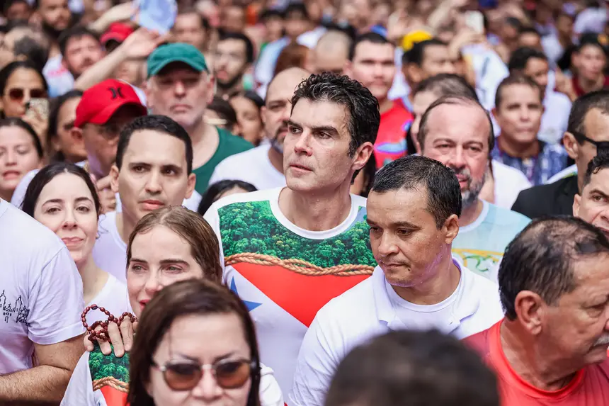  <div class='credito_fotos'>Foto: Marco Santos / Ag. Pará   |   <a href='/midias/2025/originais/20251012151729-GF00025155-F00454787.jpg' download><i class='fa-solid fa-download'></i> Download</a></div>