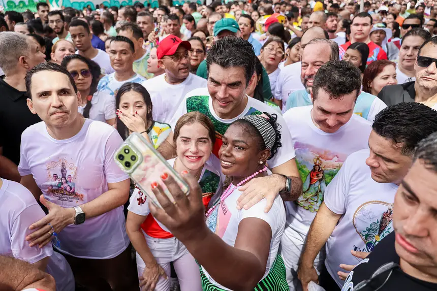  <div class='credito_fotos'>Foto: Marco Santos / Ag. Pará   |   <a href='/midias/2025/originais/20251012151739-GF00025155-F00454788.jpg' download><i class='fa-solid fa-download'></i> Download</a></div>