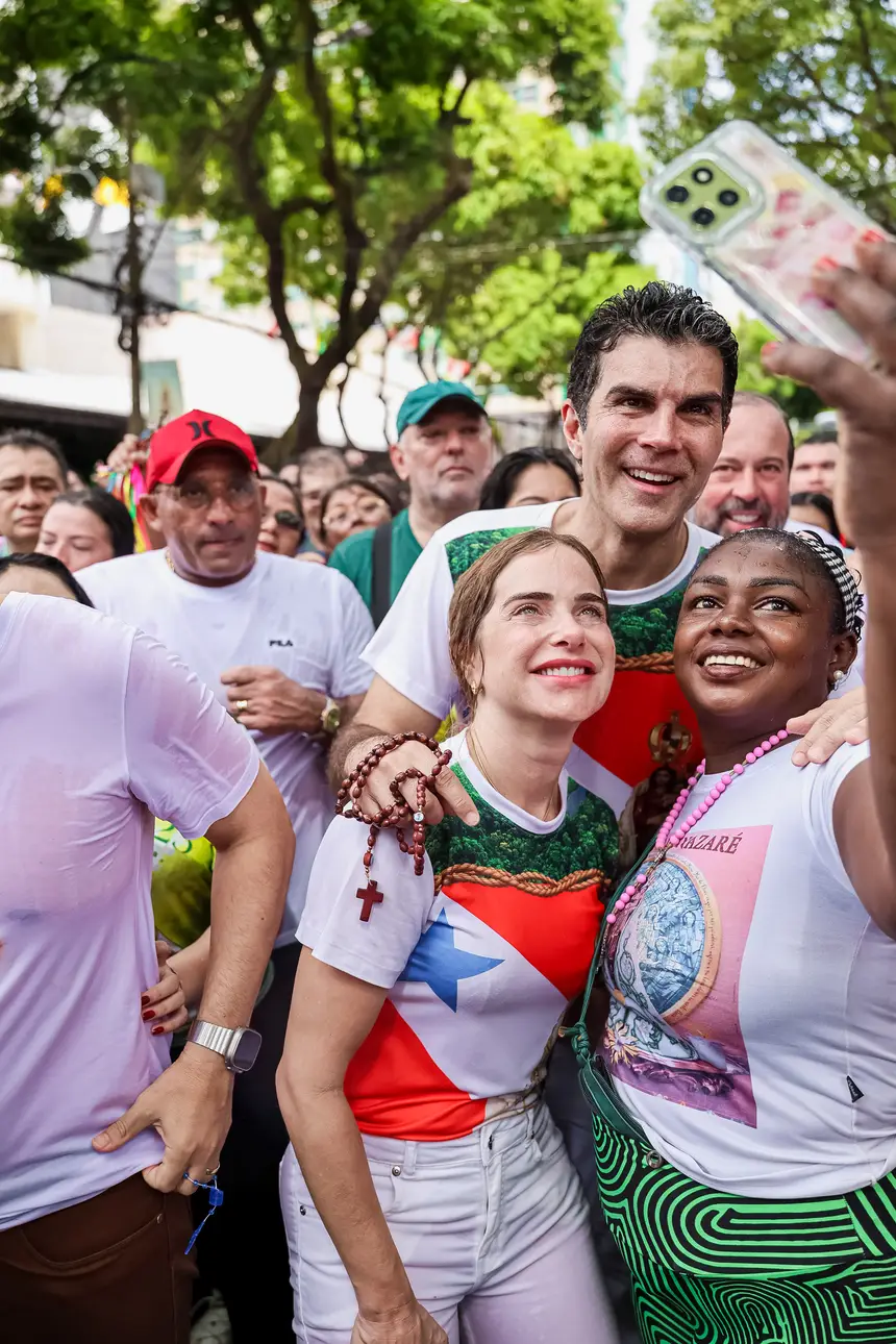  <div class='credito_fotos'>Foto: Marco Santos / Ag. Pará   |   <a href='/midias/2025/originais/20251012151749-GF00025155-F00454789.jpg' download><i class='fa-solid fa-download'></i> Download</a></div>