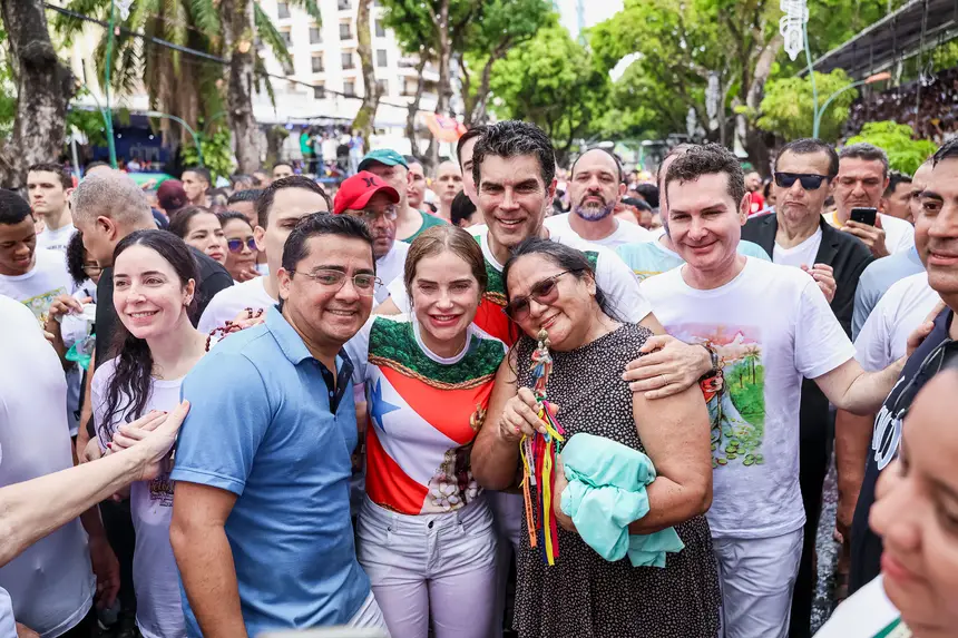  <div class='credito_fotos'>Foto: Marco Santos / Ag. Pará   |   <a href='/midias/2025/originais/20251012151757-GF00025155-F00454790.jpg' download><i class='fa-solid fa-download'></i> Download</a></div>