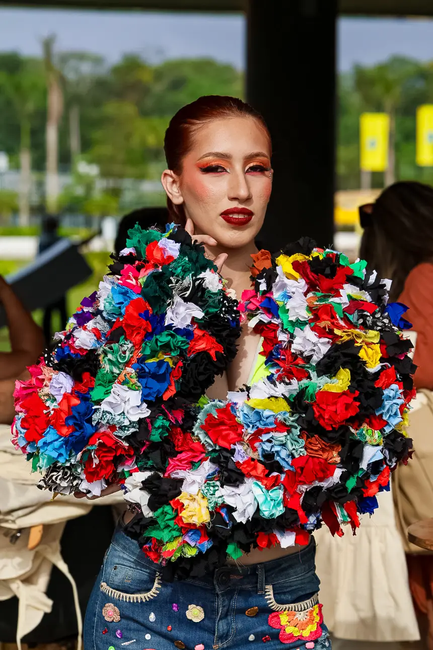  <div class='credito_fotos'>Foto: Alex Ribeiro / Ag. Pará   |   <a href='/midias/2025/originais/20251111185948-GF00025456-F00465760.jpg' download><i class='fa-solid fa-download'></i> Download</a></div>