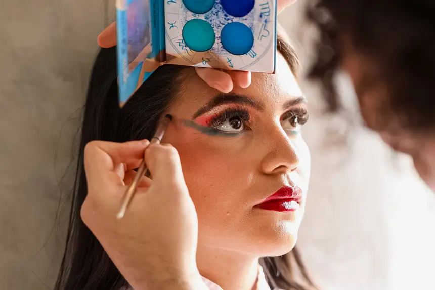  <div class='credito_fotos'>Foto: Alex Ribeiro / Ag. Pará   |   <a href='/midias/2025/originais/20251111185951-GF00025456-F00465762.jpg' download><i class='fa-solid fa-download'></i> Download</a></div>