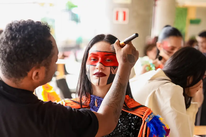  <div class='credito_fotos'>Foto: Alex Ribeiro / Ag. Pará   |   <a href='/midias/2025/originais/20251111185955-GF00025456-F00465765.jpg' download><i class='fa-solid fa-download'></i> Download</a></div>