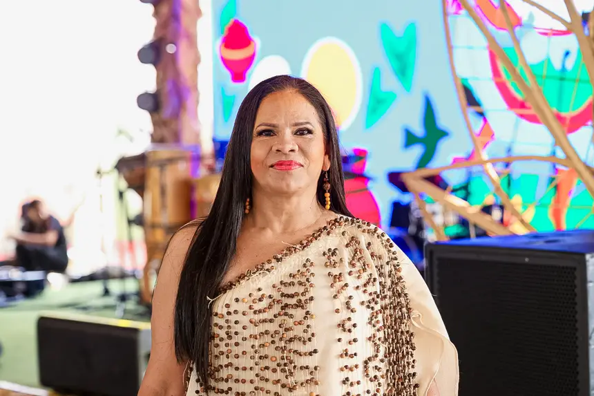 Interna: Nilse <div class='credito_fotos'>Foto: Alex Ribeiro / Ag. Pará   |   <a href='/midias/2025/originais/20251111185958-GF00025456-F00465767.jpg' download><i class='fa-solid fa-download'></i> Download</a></div>