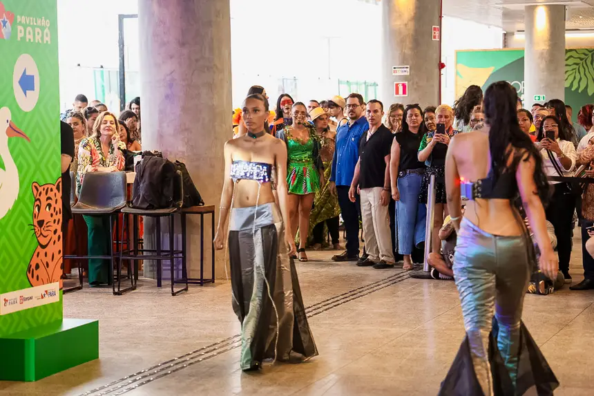  <div class='credito_fotos'>Foto: Alex Ribeiro / Ag. Pará   |   <a href='/midias/2025/originais/20251111190010-GF00025456-F00465775.jpg' download><i class='fa-solid fa-download'></i> Download</a></div>