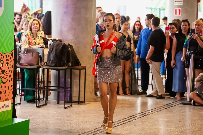  <div class='credito_fotos'>Foto: Alex Ribeiro / Ag. Pará   |   <a href='/midias/2025/originais/20251111190013-GF00025456-F00465777.jpg' download><i class='fa-solid fa-download'></i> Download</a></div>